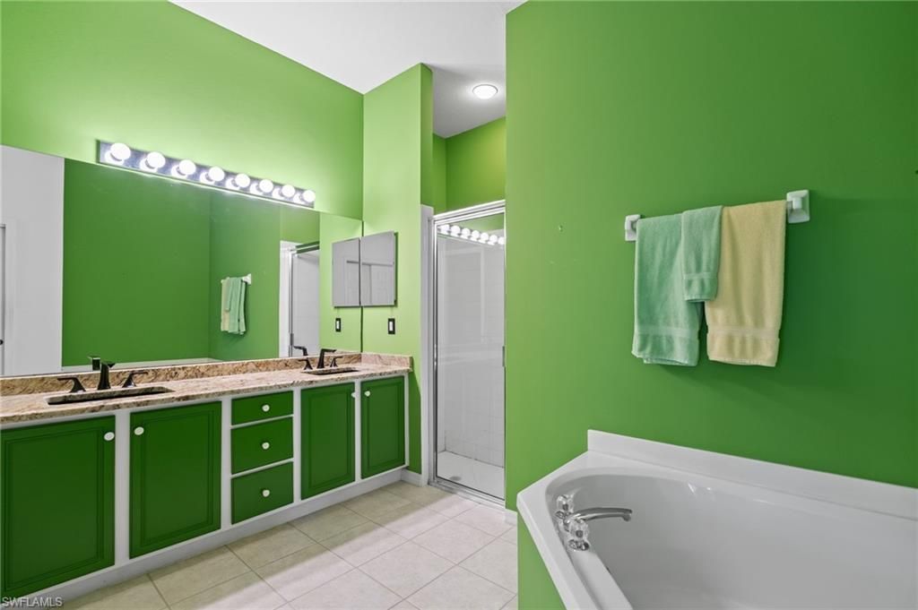 1843 Leamington Ln, Naples, FL 34109 Photo