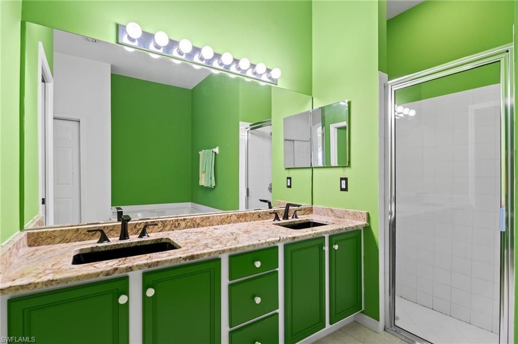1843 Leamington Ln, Naples, FL 34109 Photo