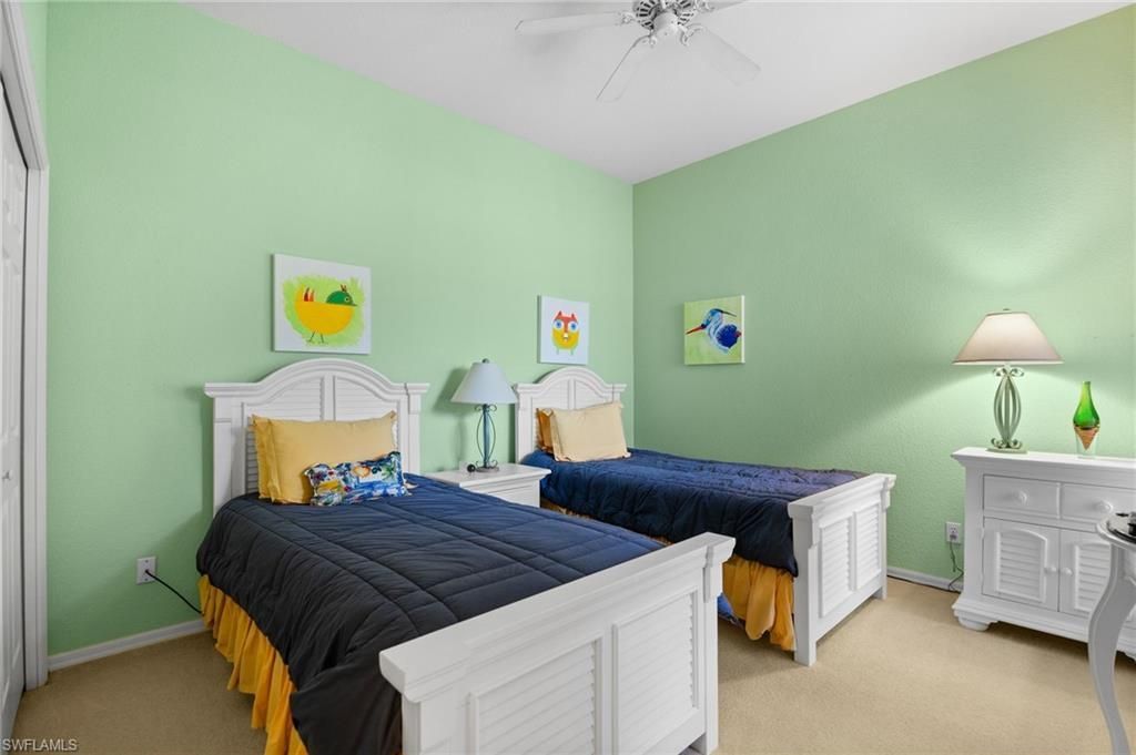 1843 Leamington Ln, Naples, FL 34109 Photo