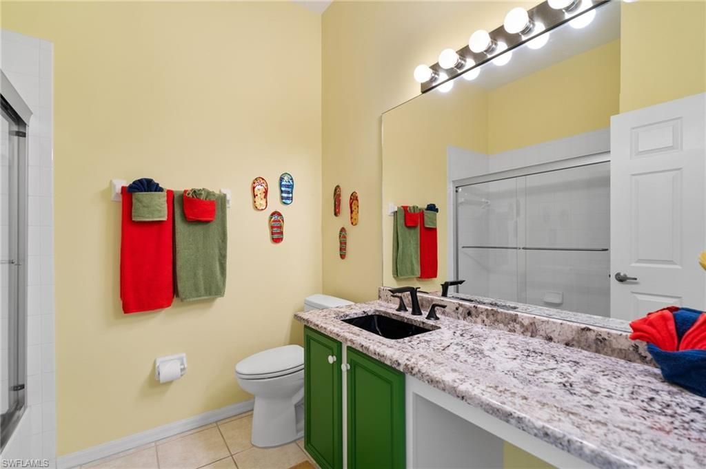 1843 Leamington Ln, Naples, FL 34109 Photo