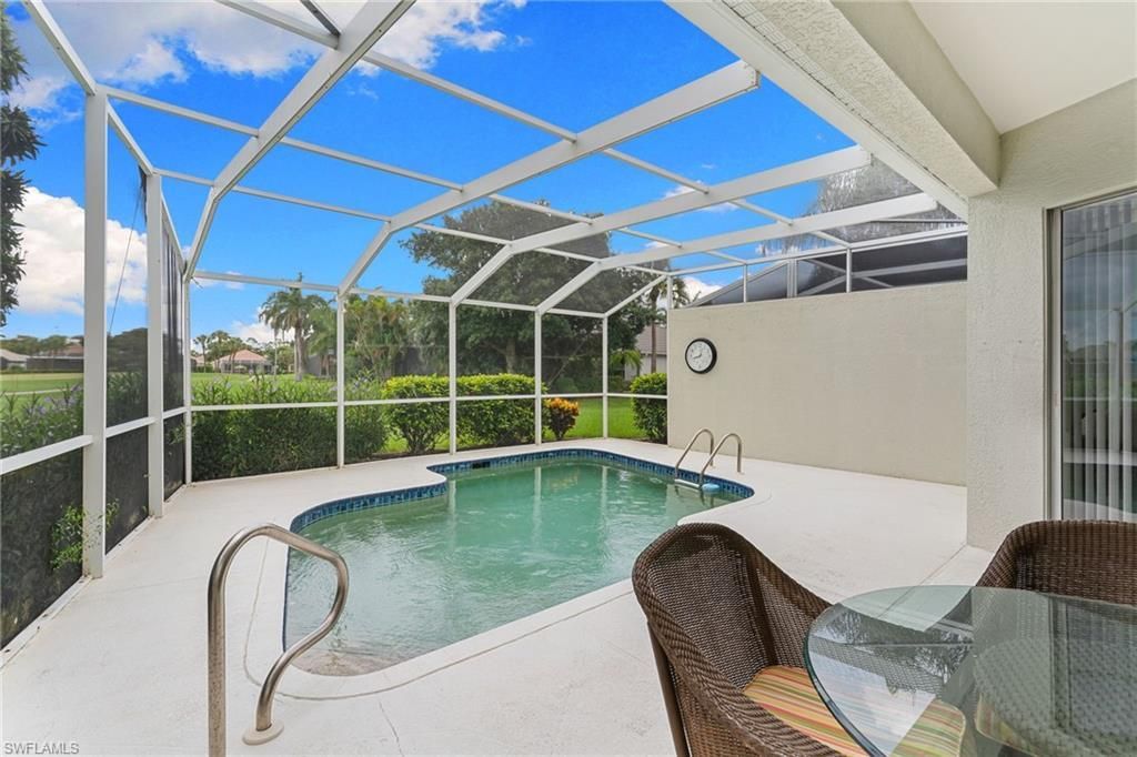 1843 Leamington Ln, Naples, FL 34109 Photo