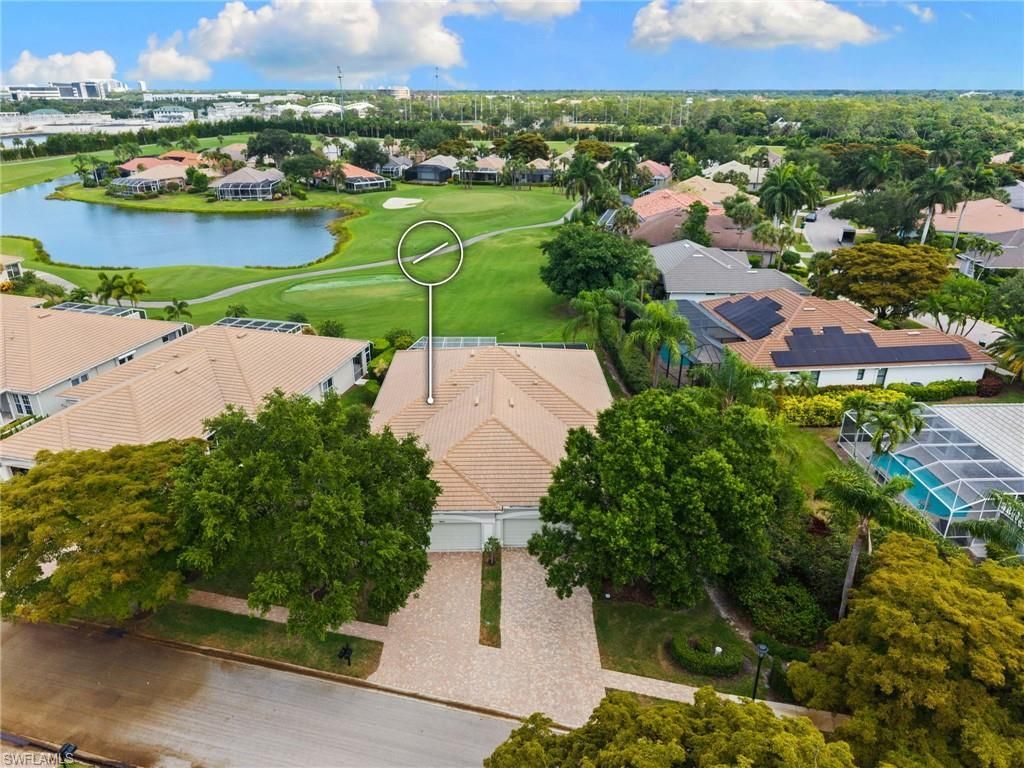 1843 Leamington Ln, Naples, FL 34109 Photo