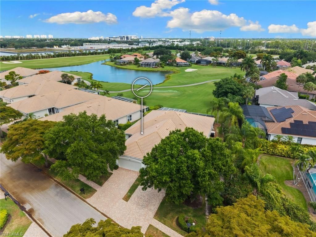 1843 Leamington Ln, Naples, FL 34109 Photo