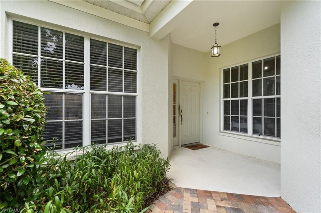 1843 Leamington Ln, Naples, FL 34109 Photo