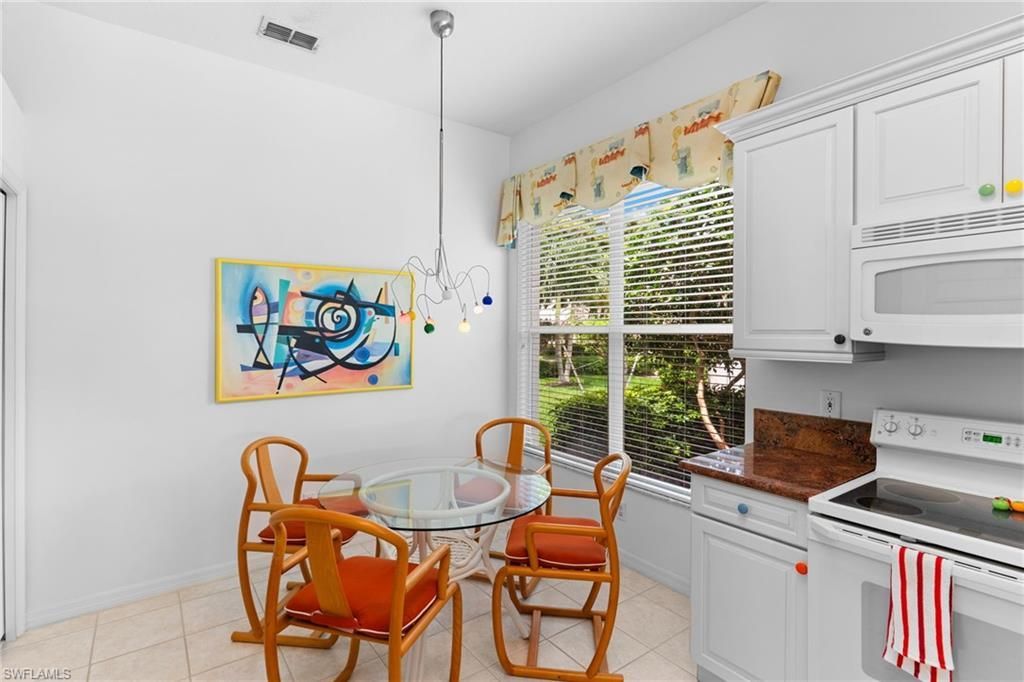 1843 Leamington Ln, Naples, FL 34109 Photo