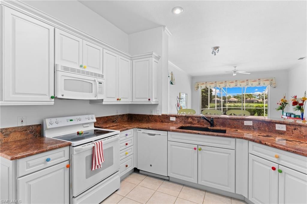 1843 Leamington Ln, Naples, FL 34109 Photo