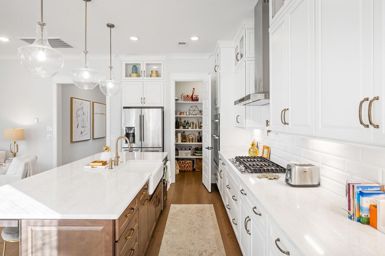 2115 Boatwright Road Photo 13