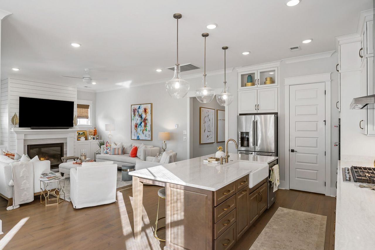 2115 Boatwright Road Photo 14
