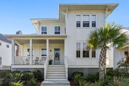 2115 Boatwright Road photo 4