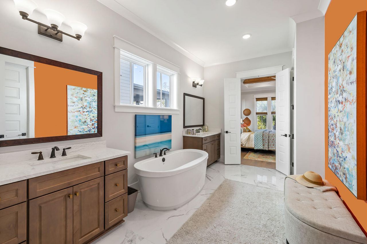 2115 Boatwright Road Photo 20