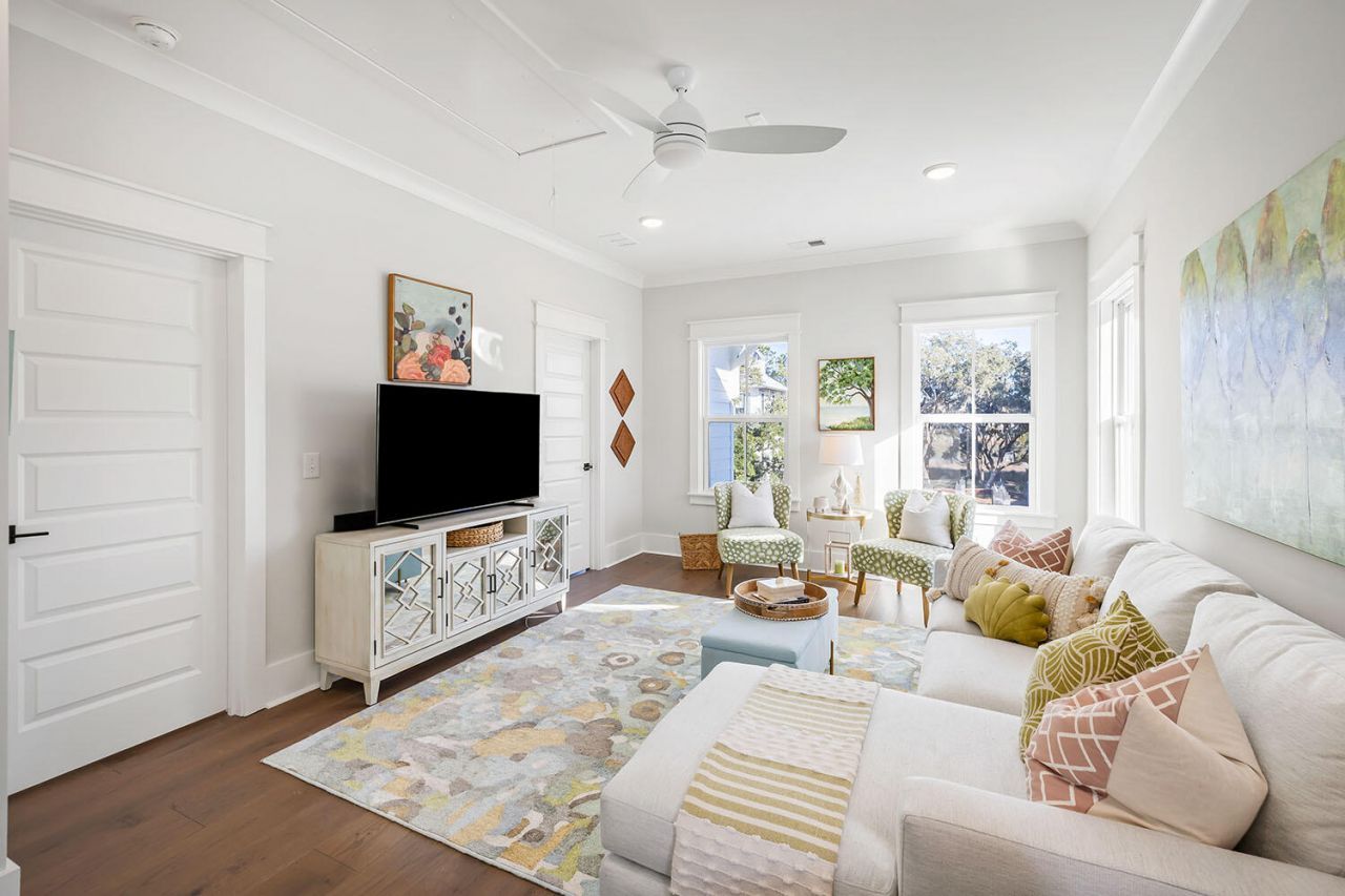2115 Boatwright Road Photo 24