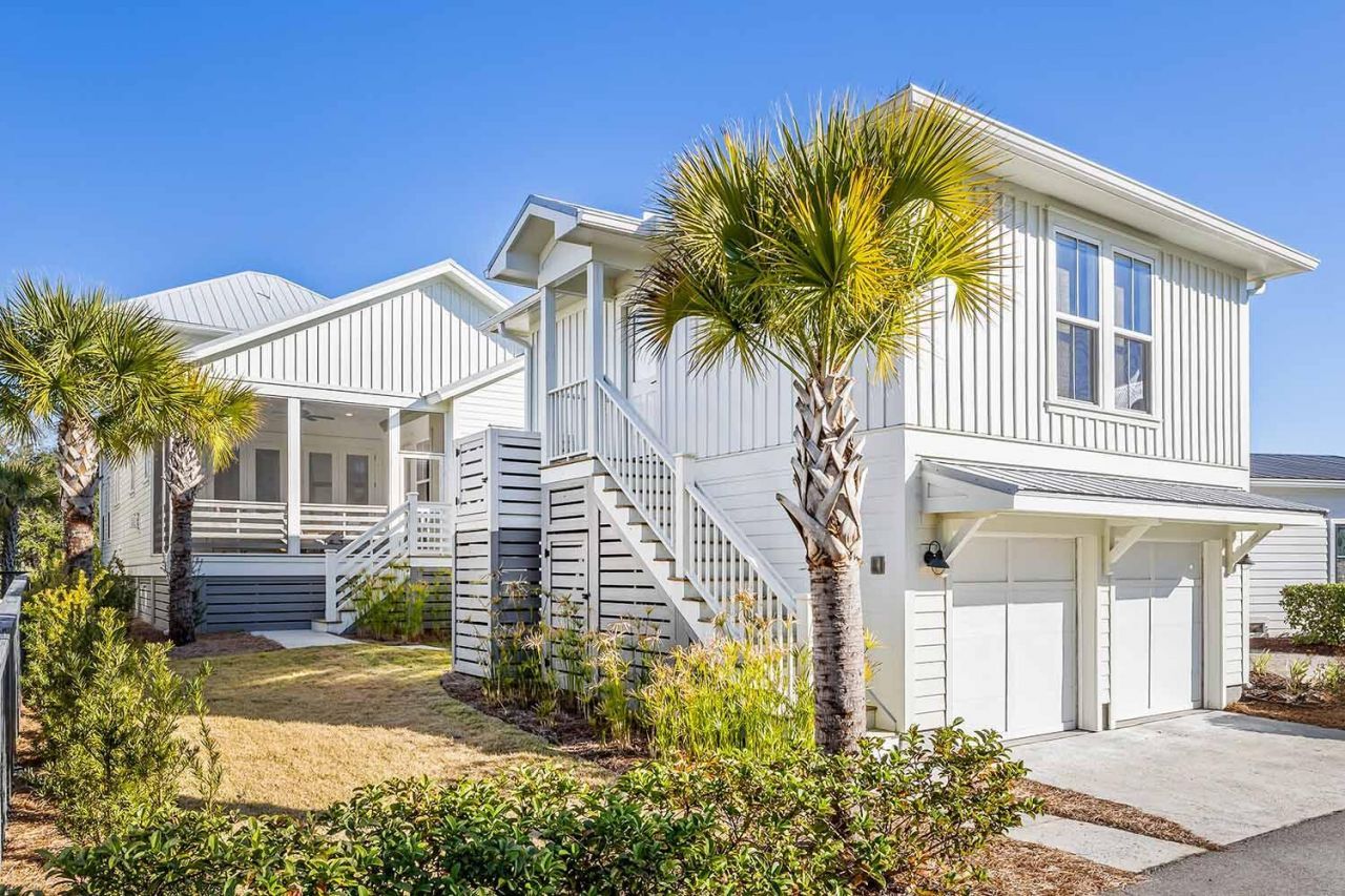 2115 Boatwright Road Photo 29