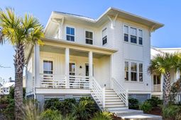 2115 Boatwright Road photo 4