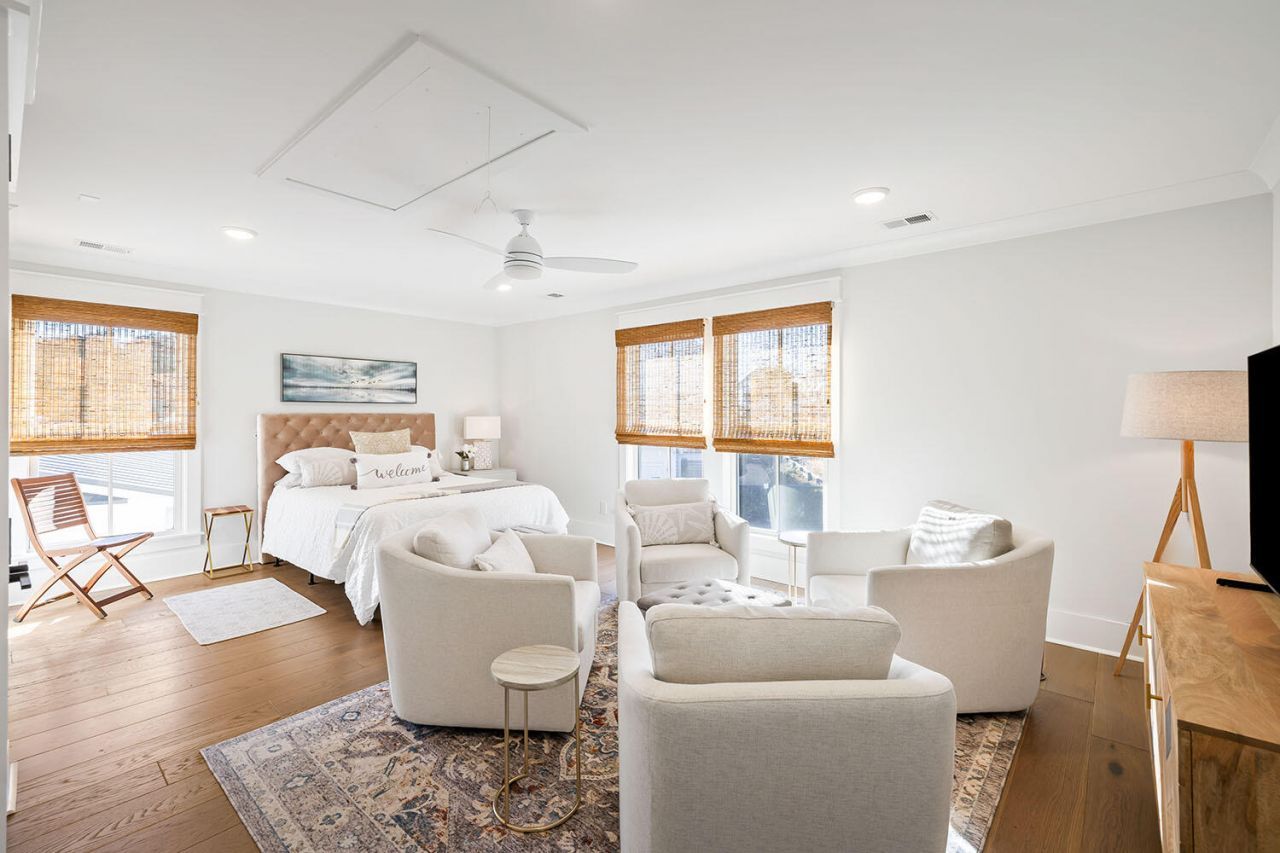 2115 Boatwright Road Photo 30
