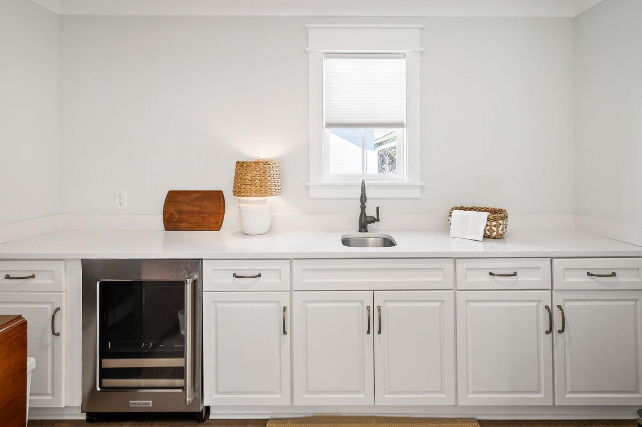 2115 Boatwright Road Photo 32