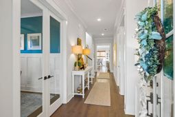 2115 Boatwright Road photo 4
