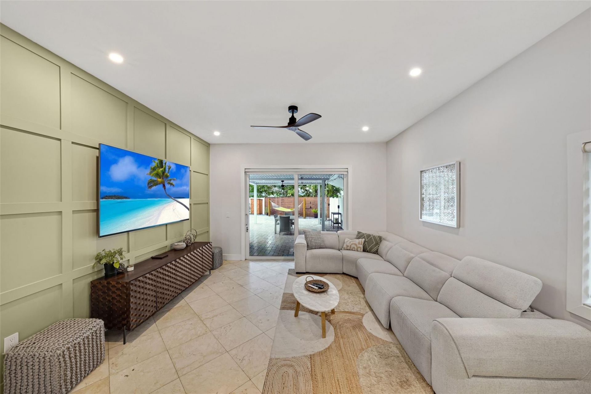 16744 NW 12th Court, Pembroke Pines, FL 33028 Photo
