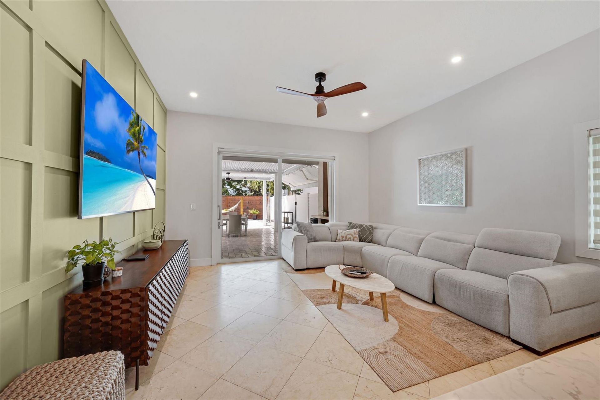 16744 NW 12th Court, Pembroke Pines, FL 33028 Photo