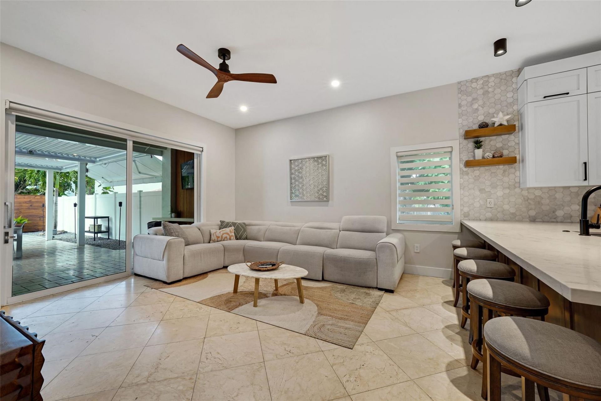 16744 NW 12th Court, Pembroke Pines, FL 33028 Photo