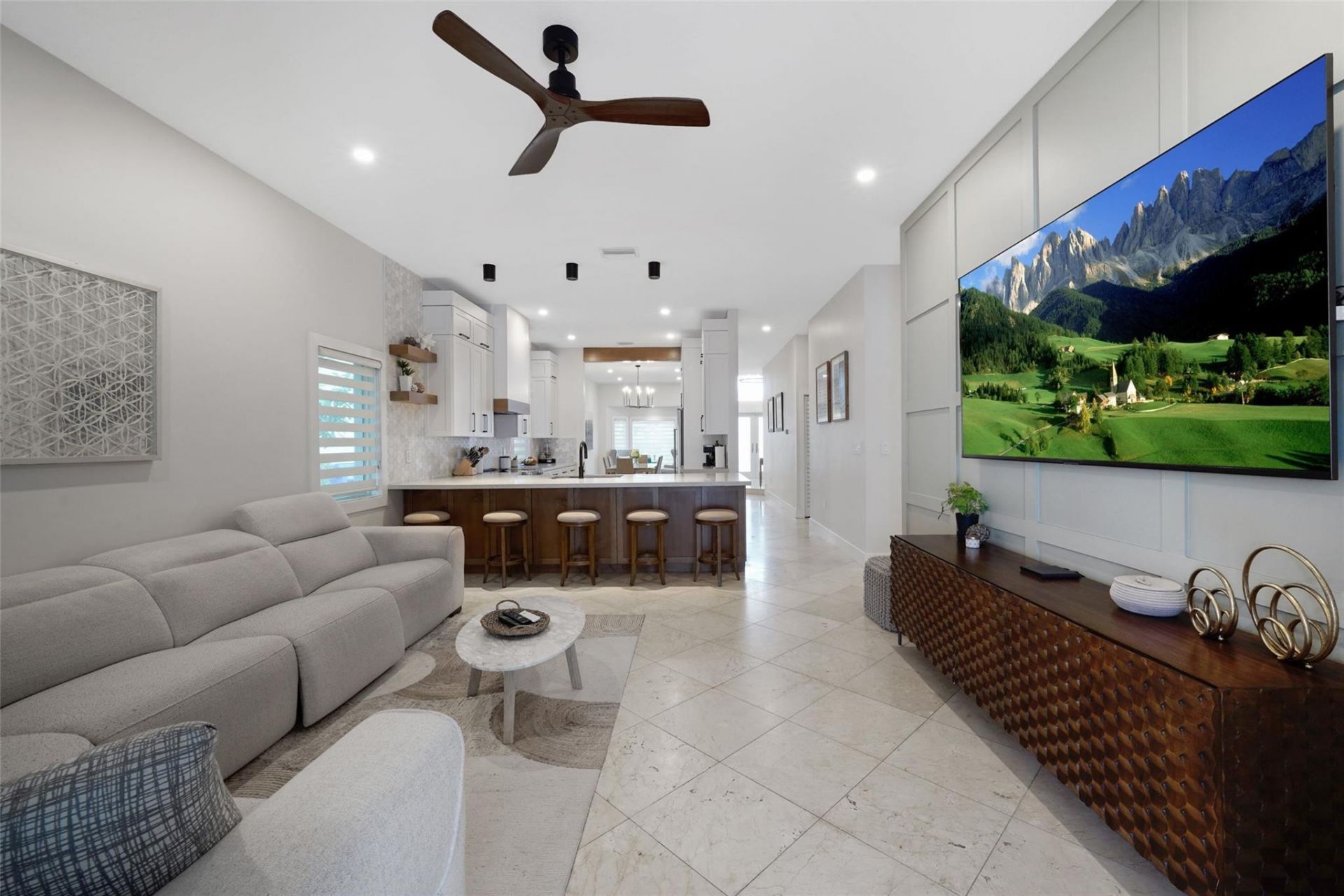 16744 NW 12th Court, Pembroke Pines, FL 33028 Photo