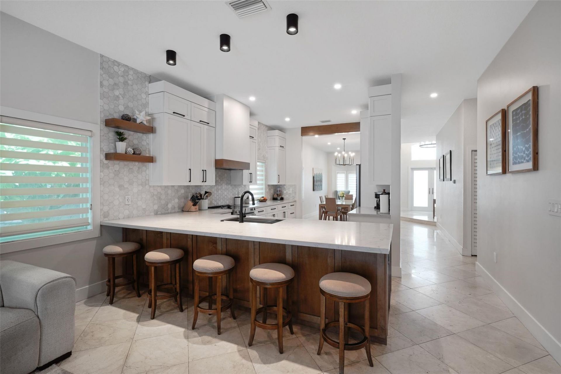 16744 NW 12th Court, Pembroke Pines, FL 33028 Photo