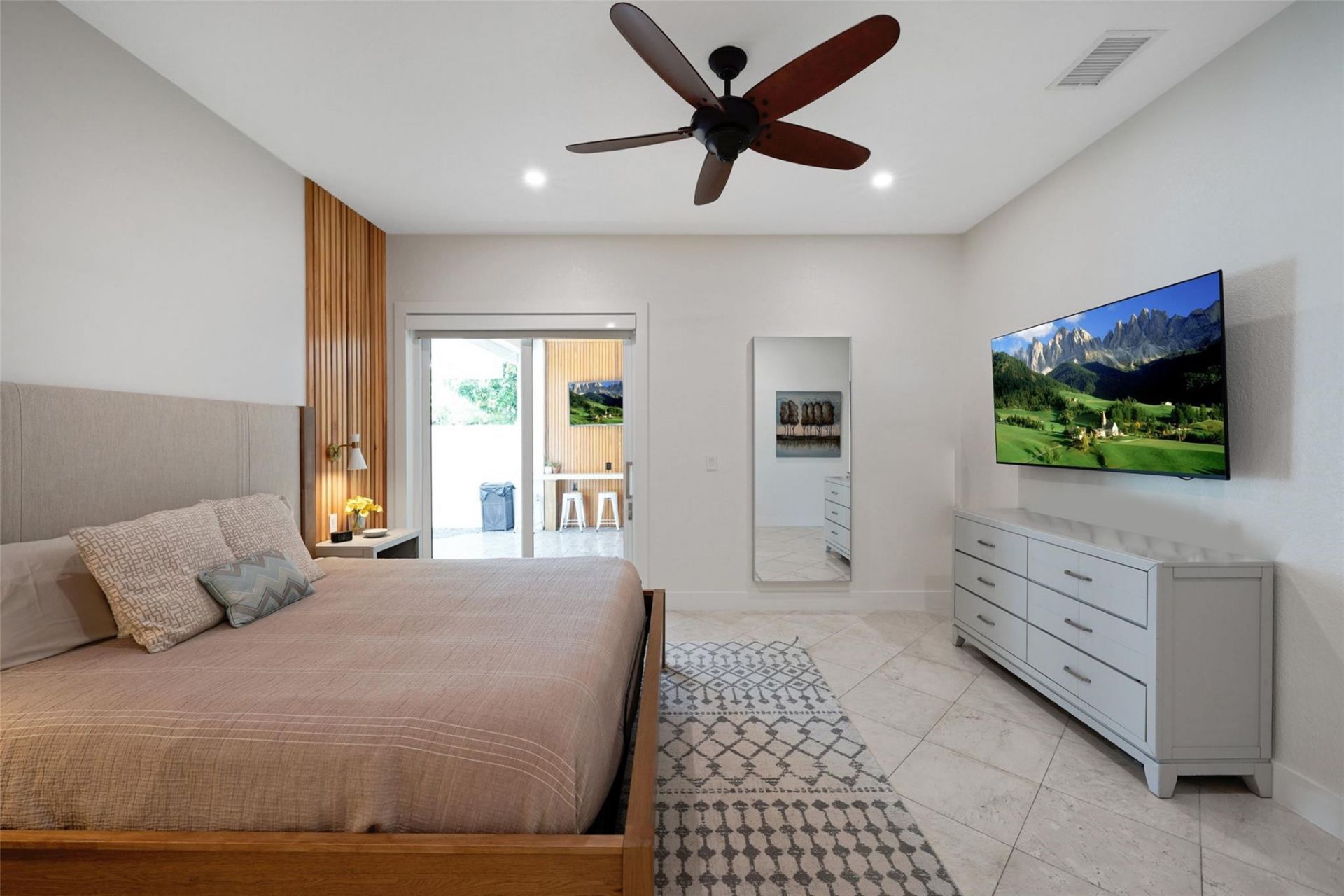 16744 NW 12th Court, Pembroke Pines, FL 33028 Photo