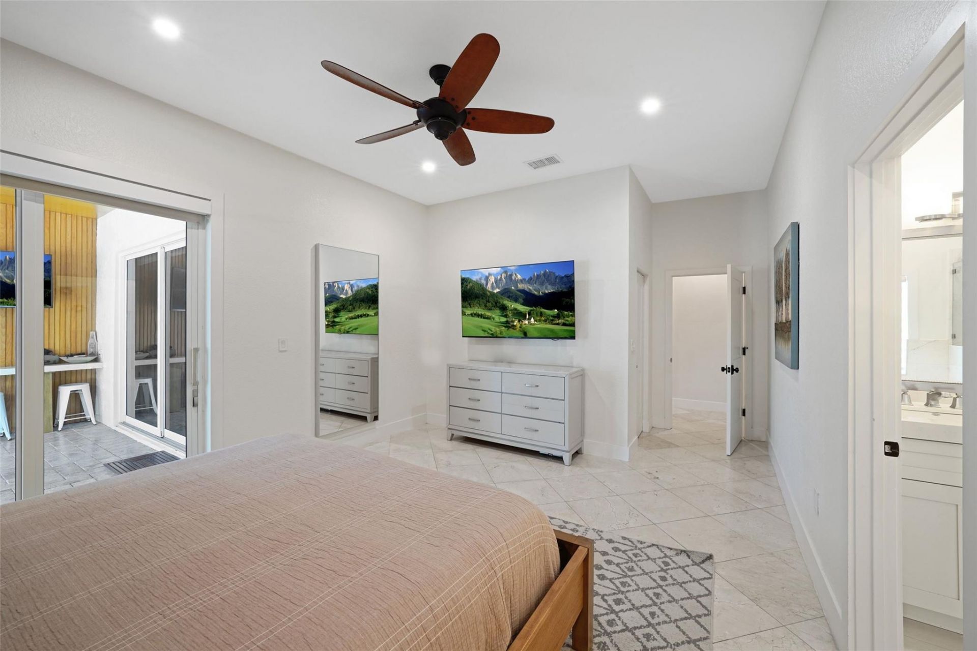 16744 NW 12th Court, Pembroke Pines, FL 33028 Photo