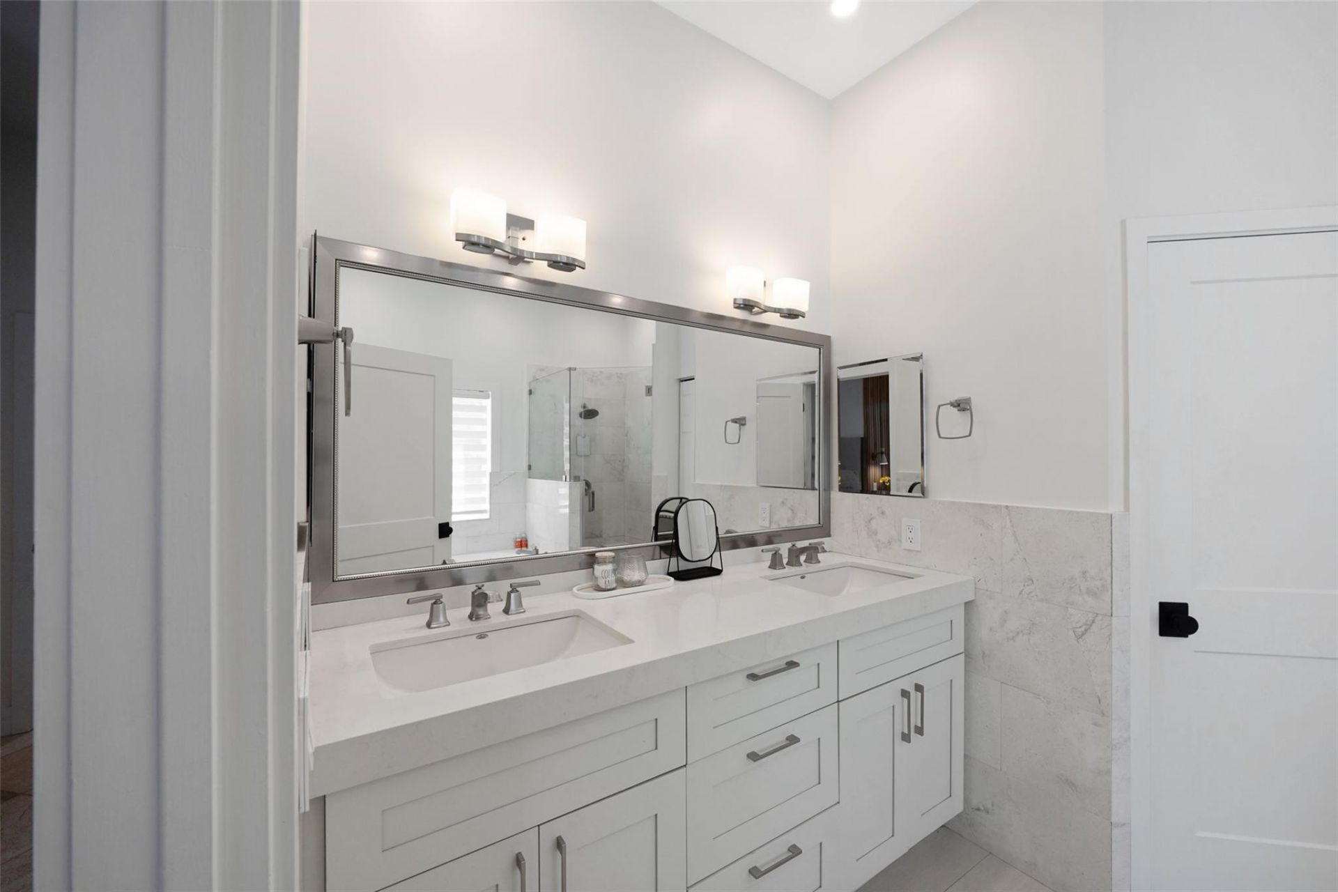 16744 NW 12th Court, Pembroke Pines, FL 33028 Photo