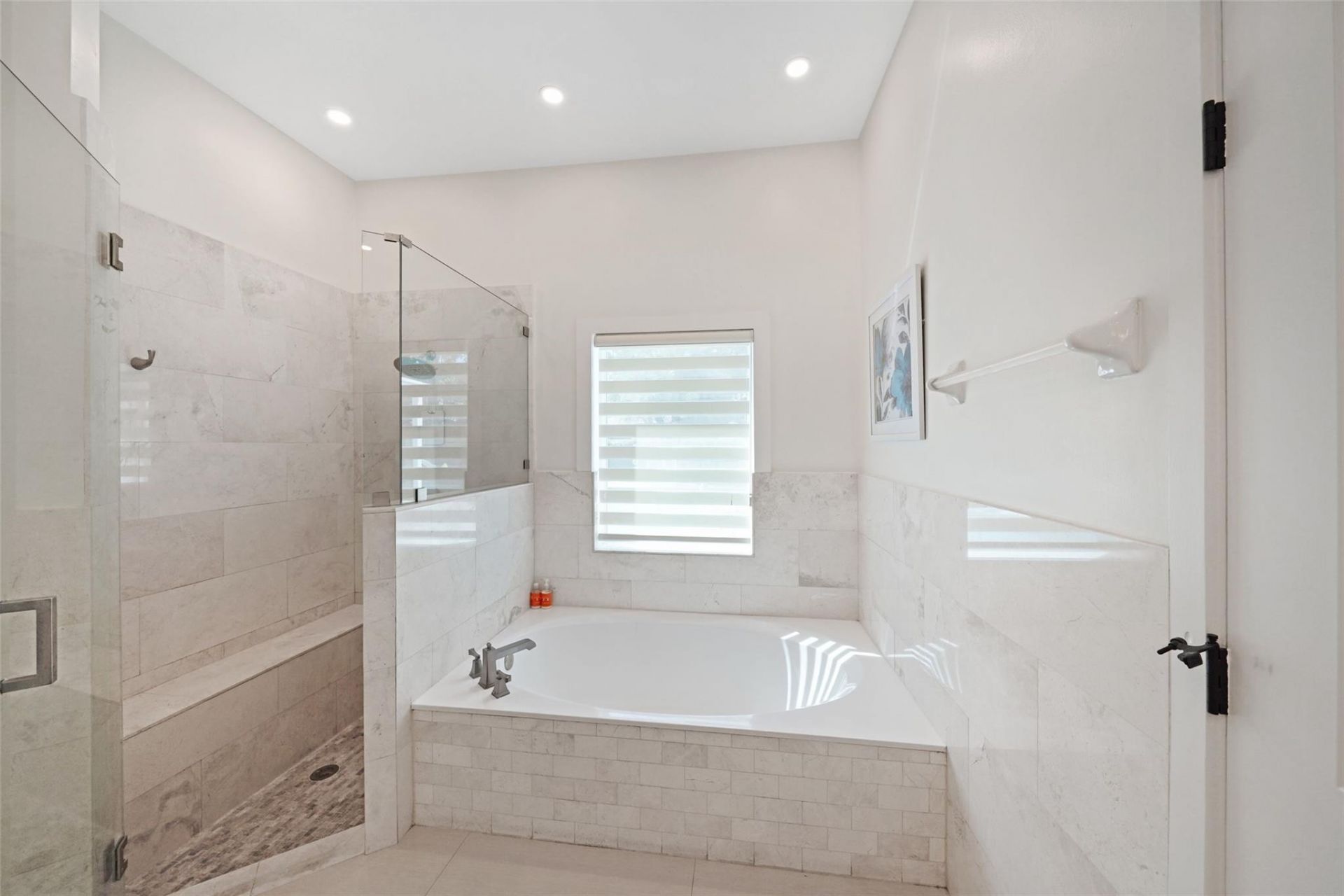 16744 NW 12th Court, Pembroke Pines, FL 33028 Photo