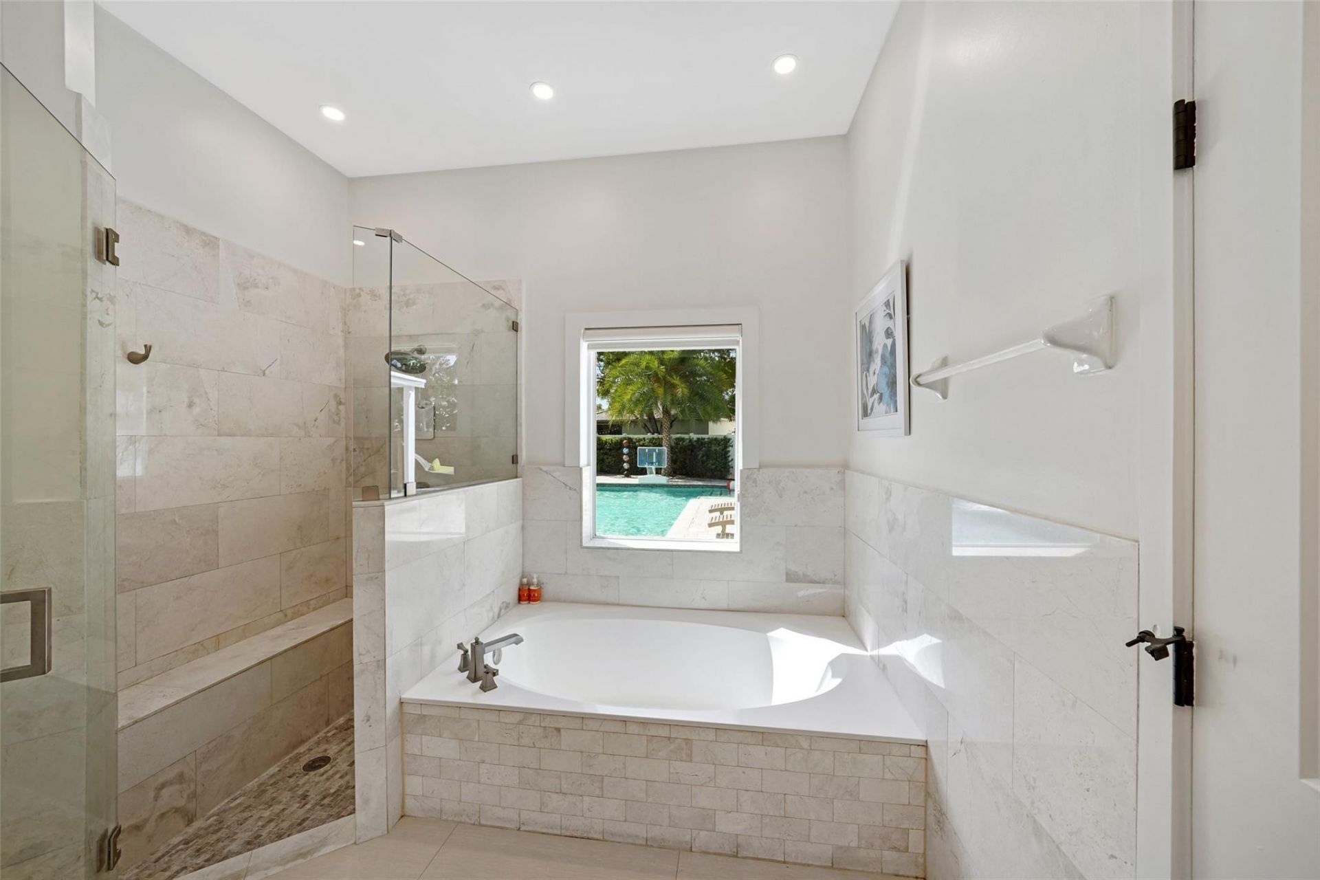 16744 NW 12th Court, Pembroke Pines, FL 33028 Photo
