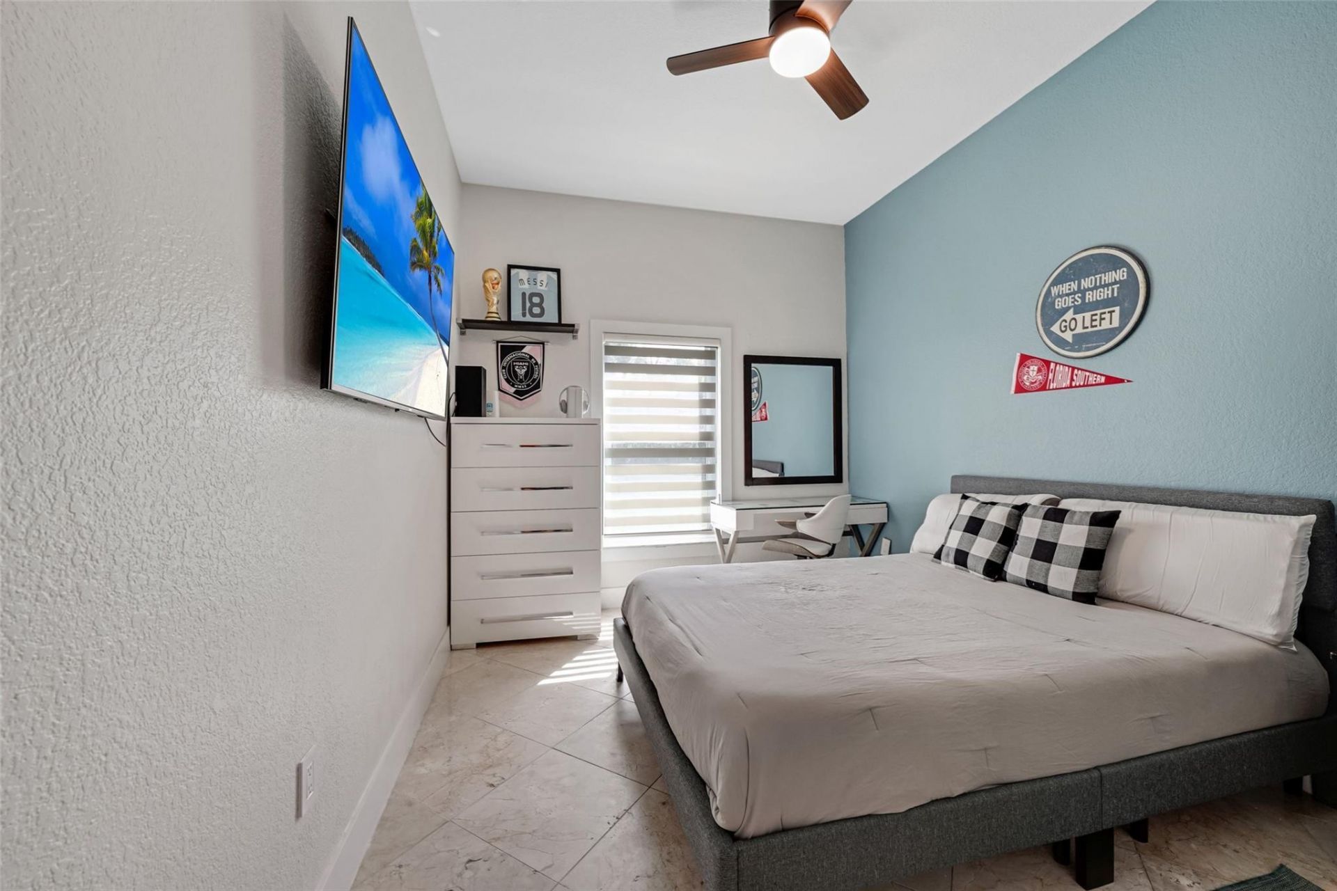 16744 NW 12th Court, Pembroke Pines, FL 33028 Photo