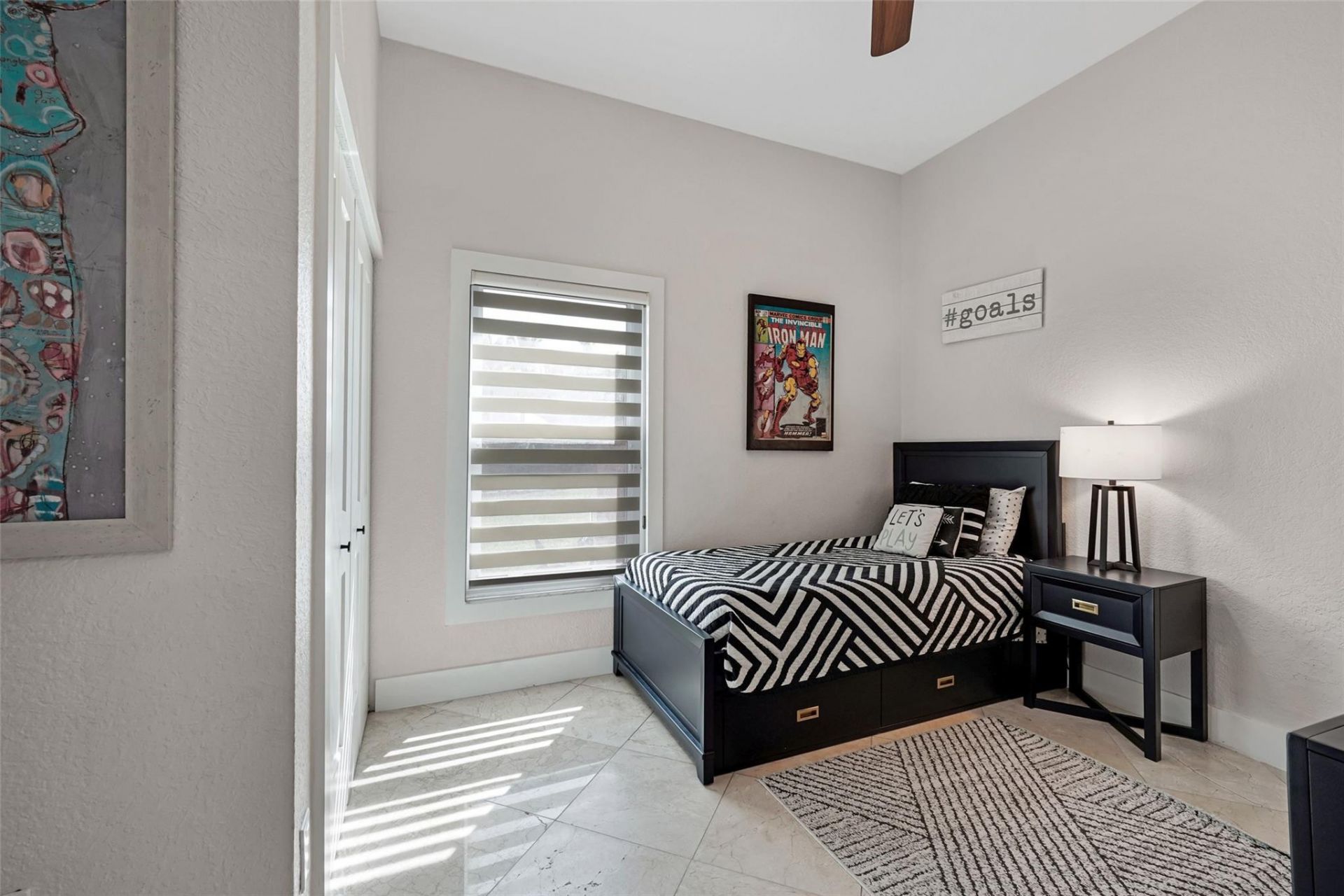 16744 NW 12th Court, Pembroke Pines, FL 33028 Photo