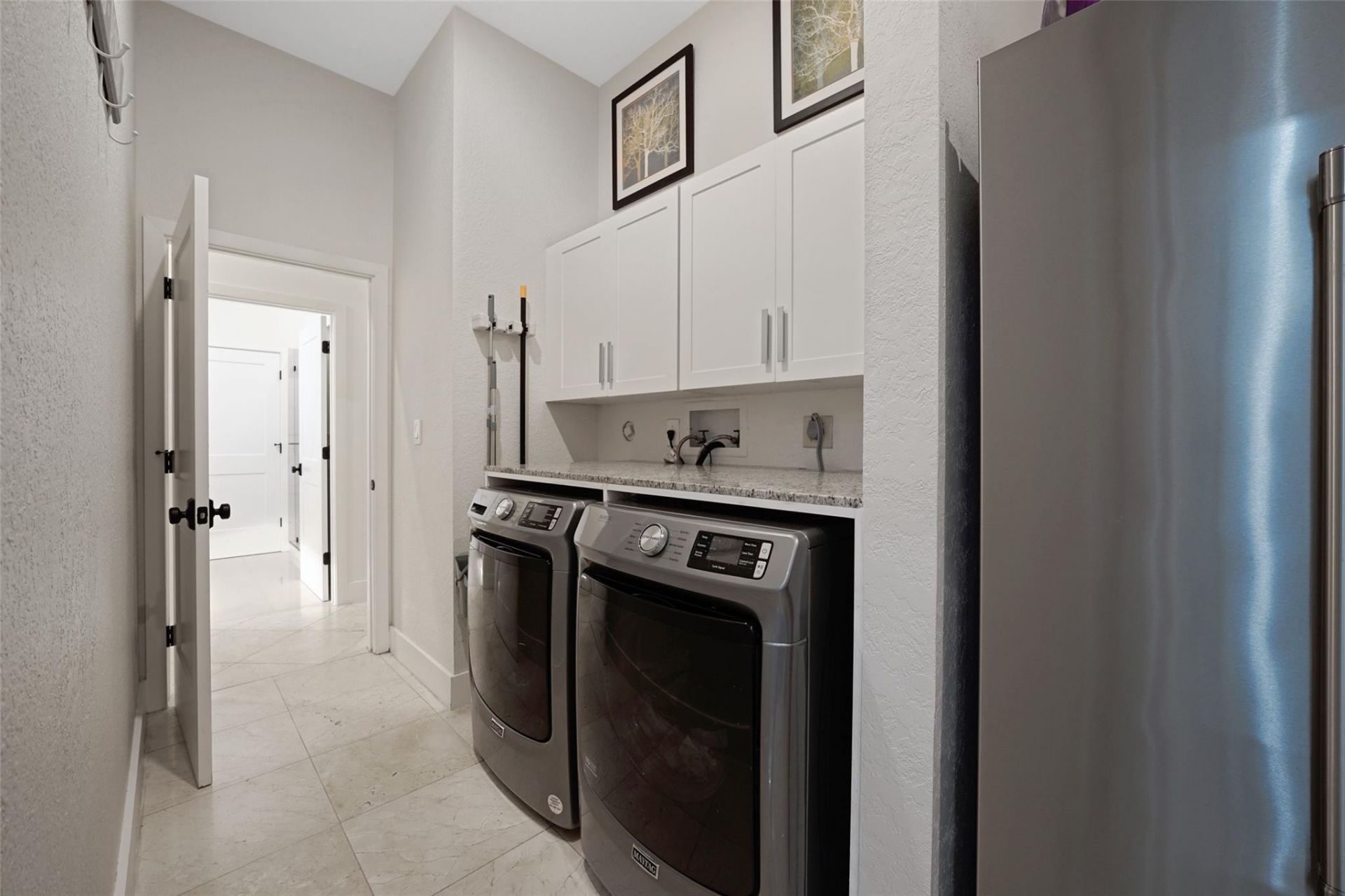 16744 NW 12th Court, Pembroke Pines, FL 33028 Photo