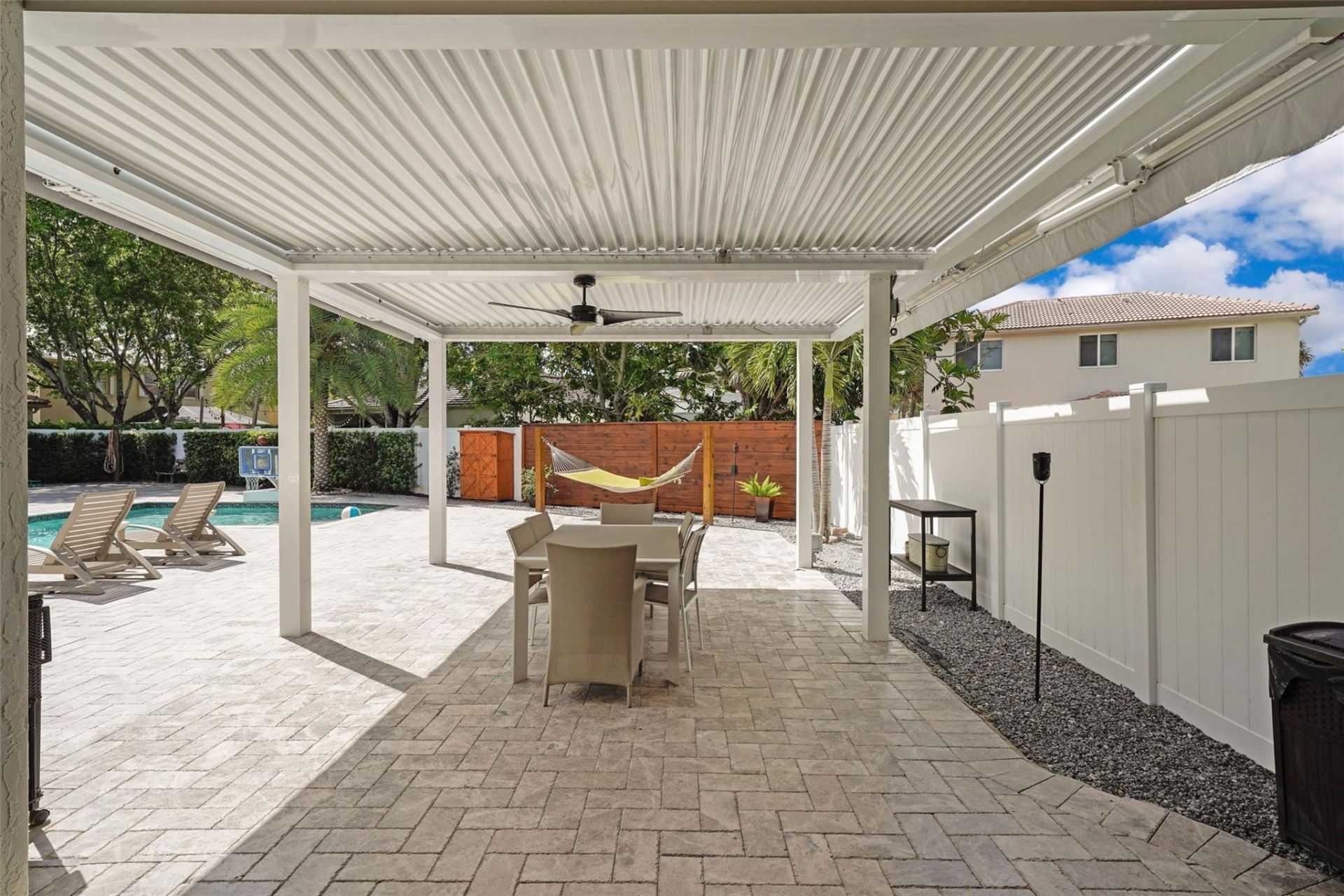 16744 NW 12th Court, Pembroke Pines, FL 33028 Photo