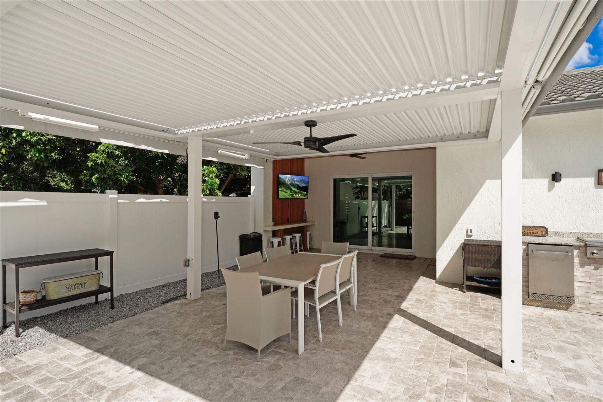 16744 NW 12th Court, Pembroke Pines, FL 33028 Photo