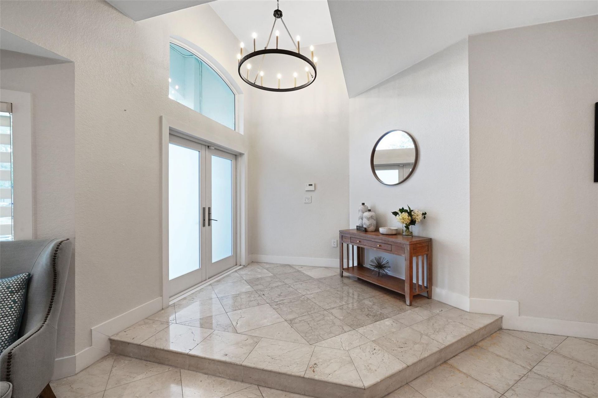 16744 NW 12th Court, Pembroke Pines, FL 33028 Photo