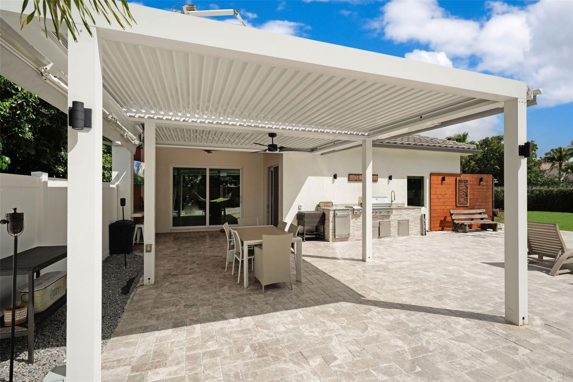 16744 NW 12th Court, Pembroke Pines, FL 33028 Photo
