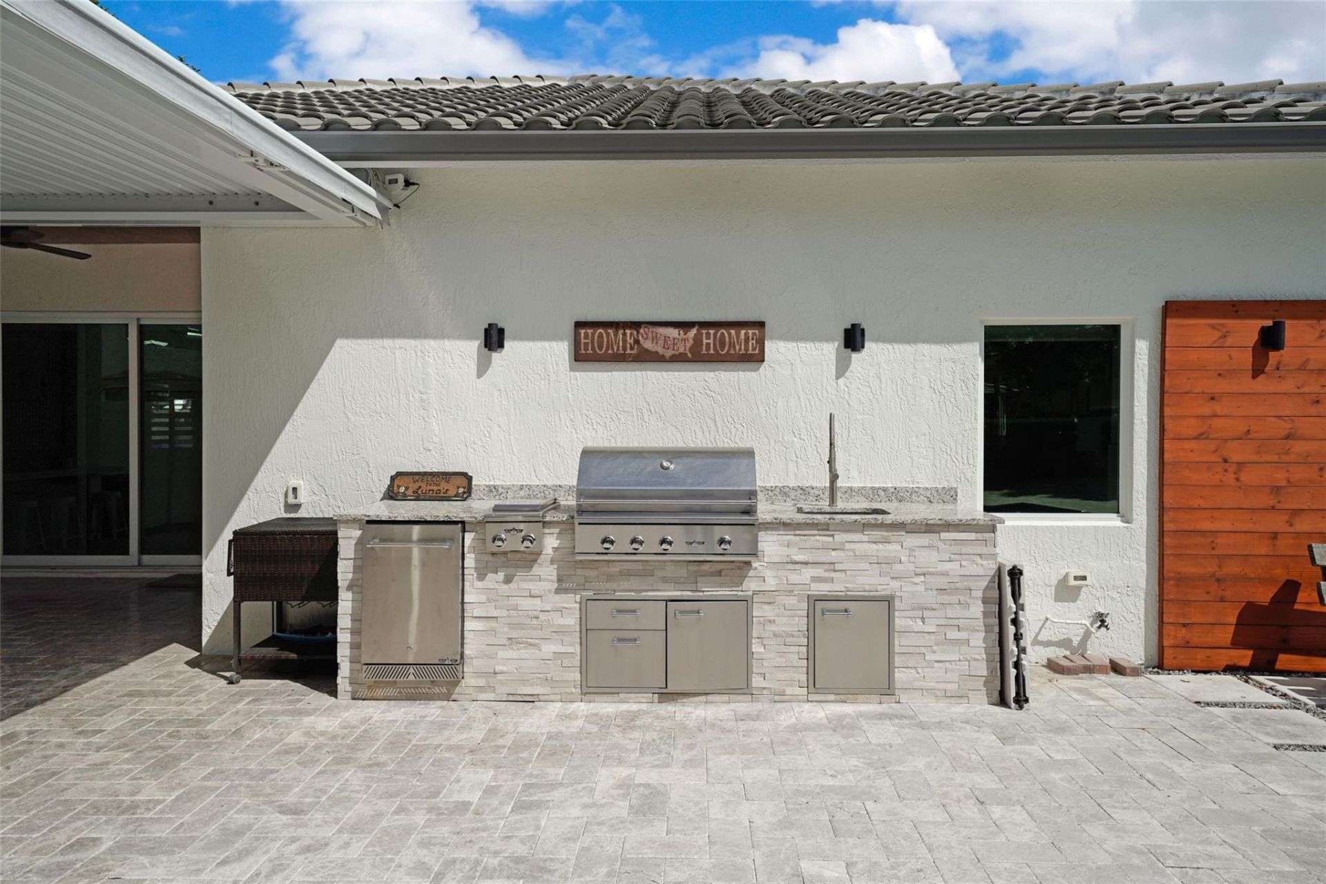 16744 NW 12th Court, Pembroke Pines, FL 33028 Photo