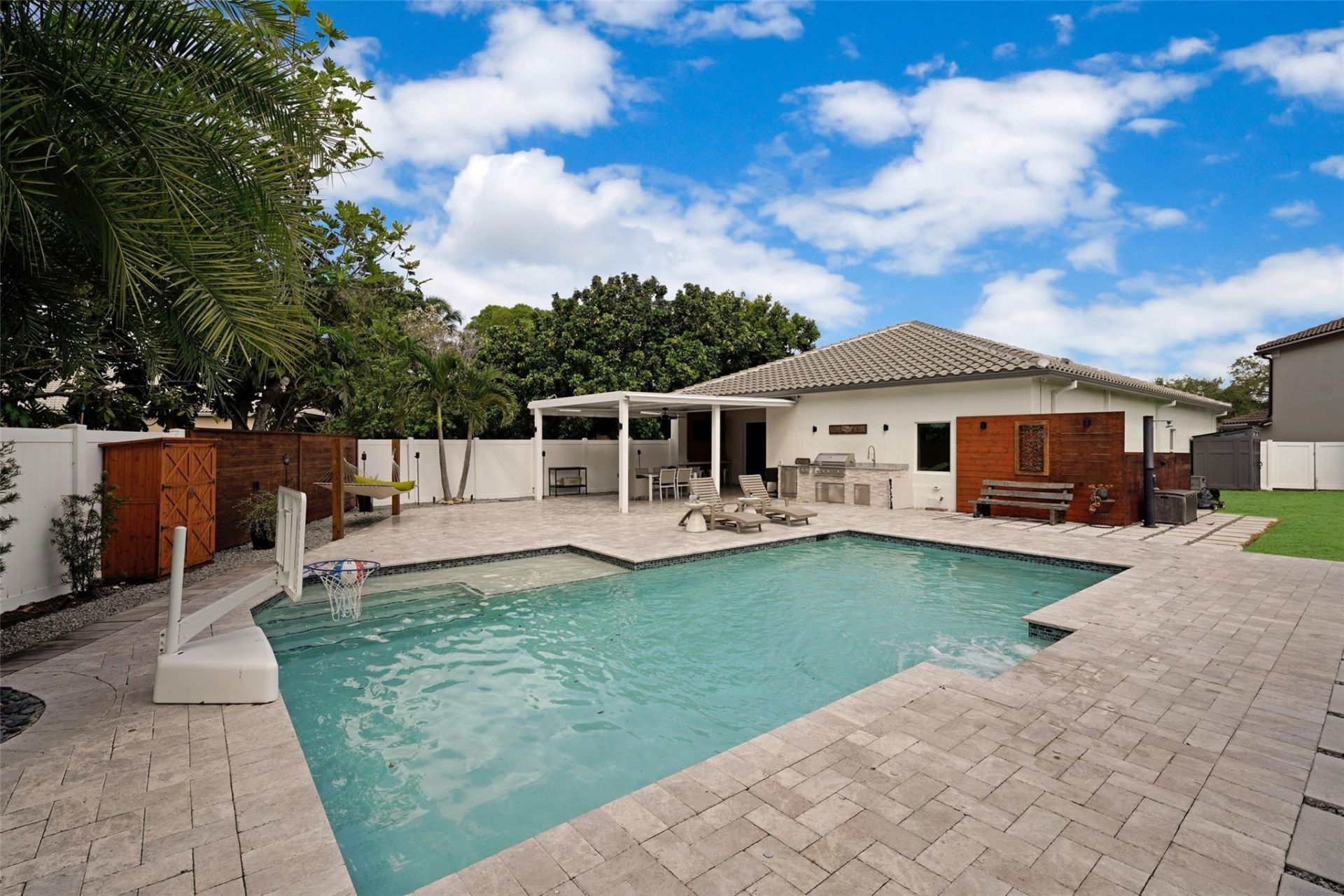 16744 NW 12th Court, Pembroke Pines, FL 33028 Photo