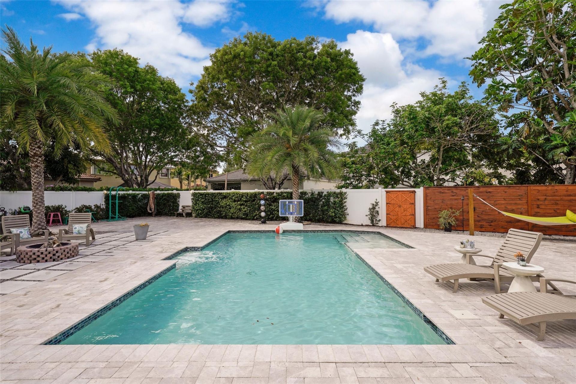 16744 NW 12th Court, Pembroke Pines, FL 33028 Photo