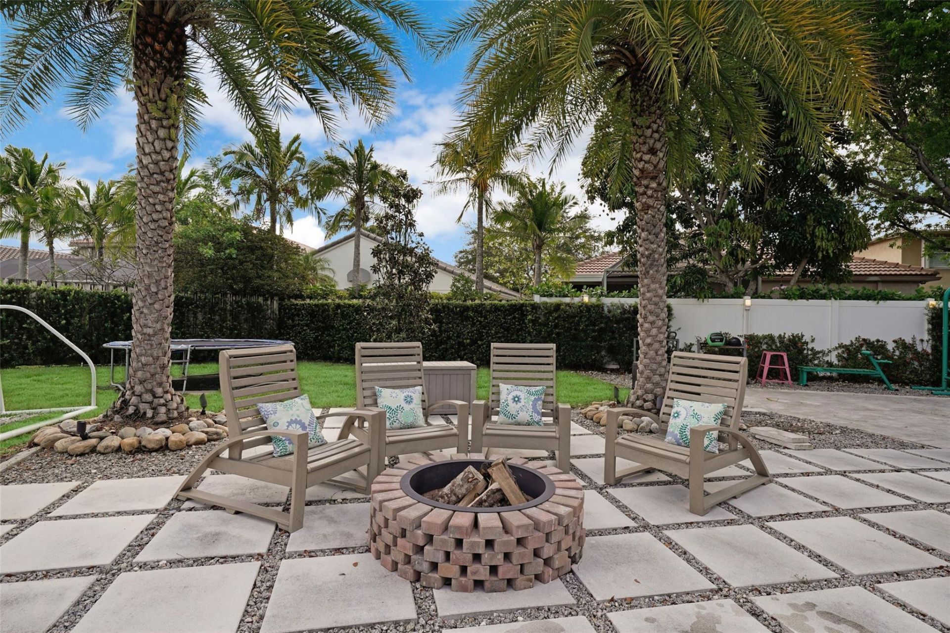 16744 NW 12th Court, Pembroke Pines, FL 33028 Photo