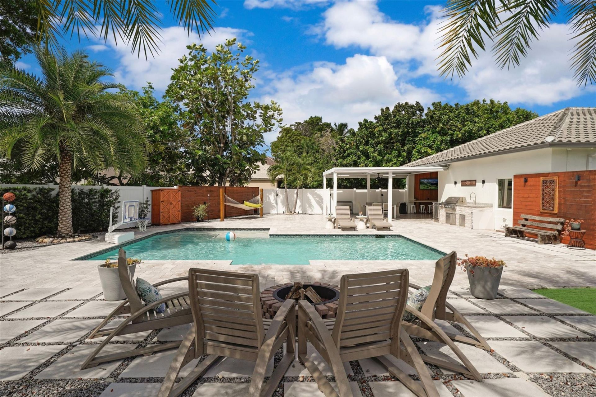 16744 NW 12th Court, Pembroke Pines, FL 33028 Photo