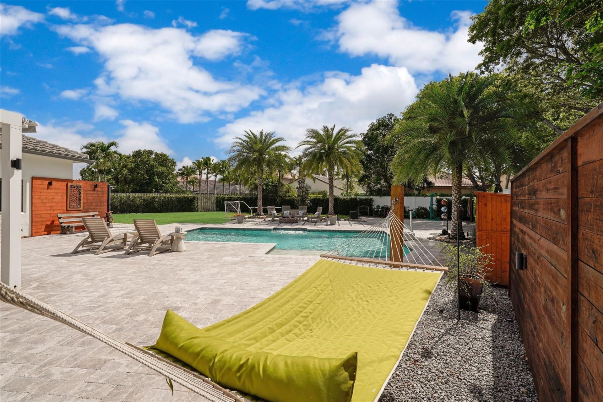 16744 NW 12th Court, Pembroke Pines, FL 33028 Photo
