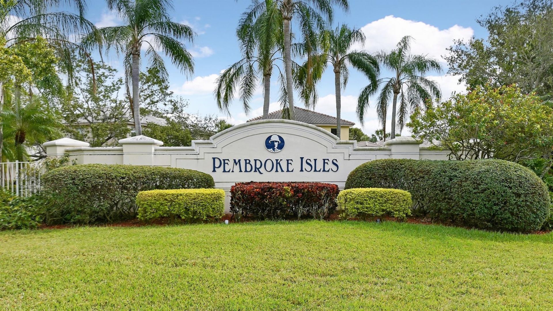 16744 NW 12th Court, Pembroke Pines, FL 33028 Photo