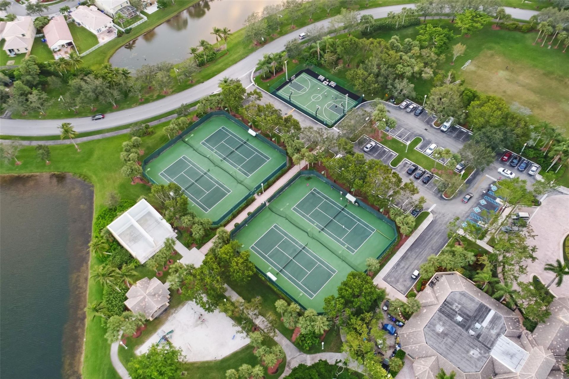 16744 NW 12th Court, Pembroke Pines, FL 33028 Photo