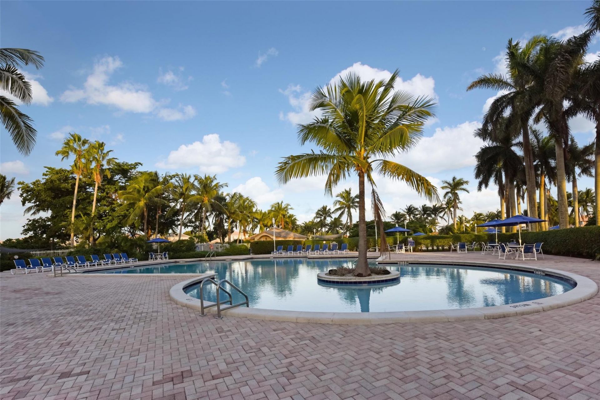 16744 NW 12th Court, Pembroke Pines, FL 33028 Photo