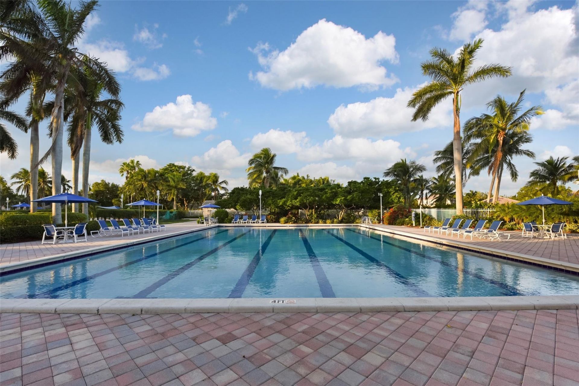 16744 NW 12th Court, Pembroke Pines, FL 33028 Photo