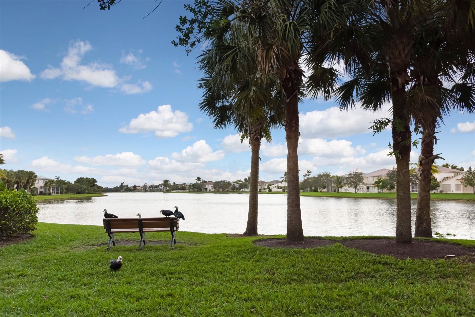 16744 NW 12th Court, Pembroke Pines, FL 33028 Photo