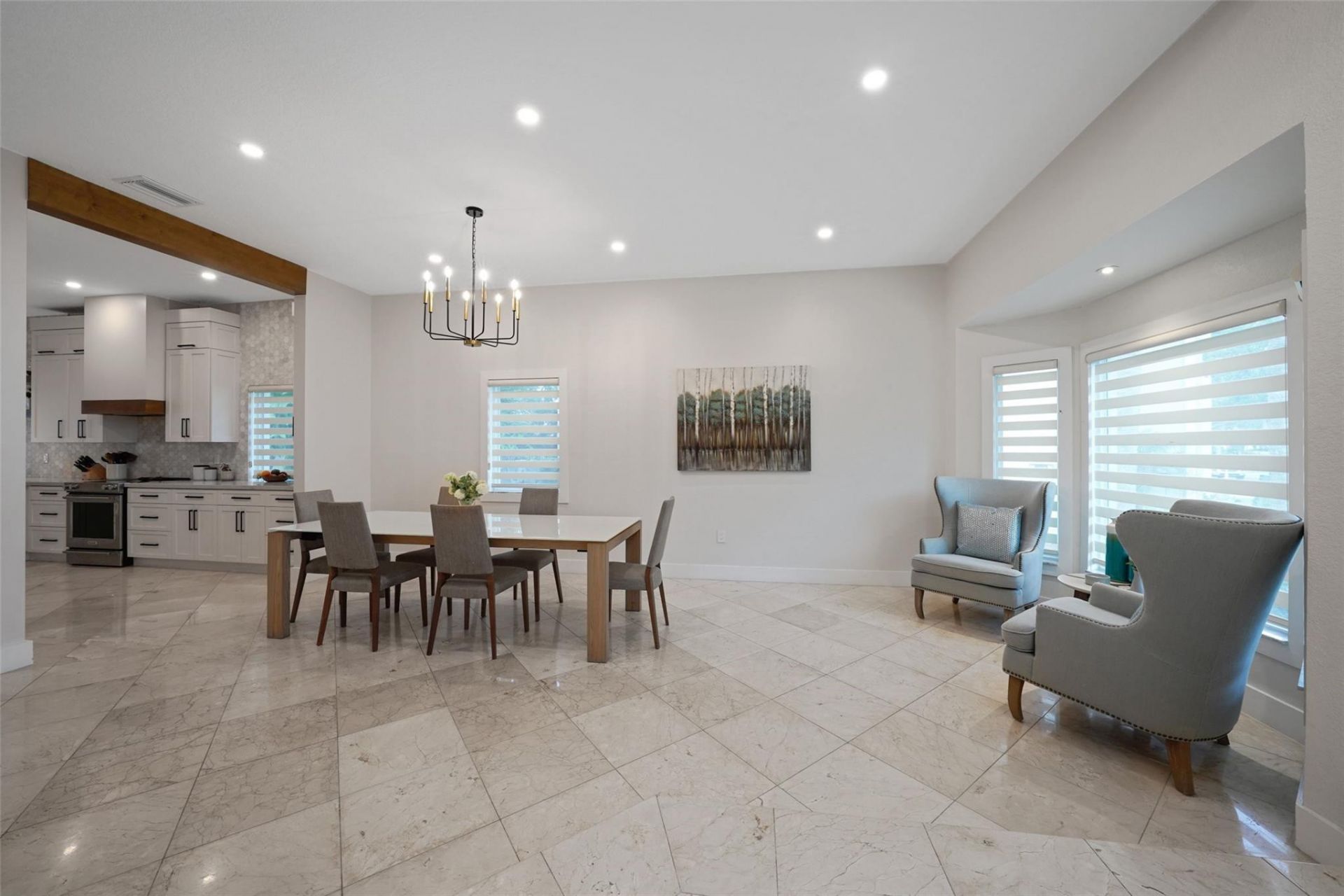16744 NW 12th Court, Pembroke Pines, FL 33028 Photo
