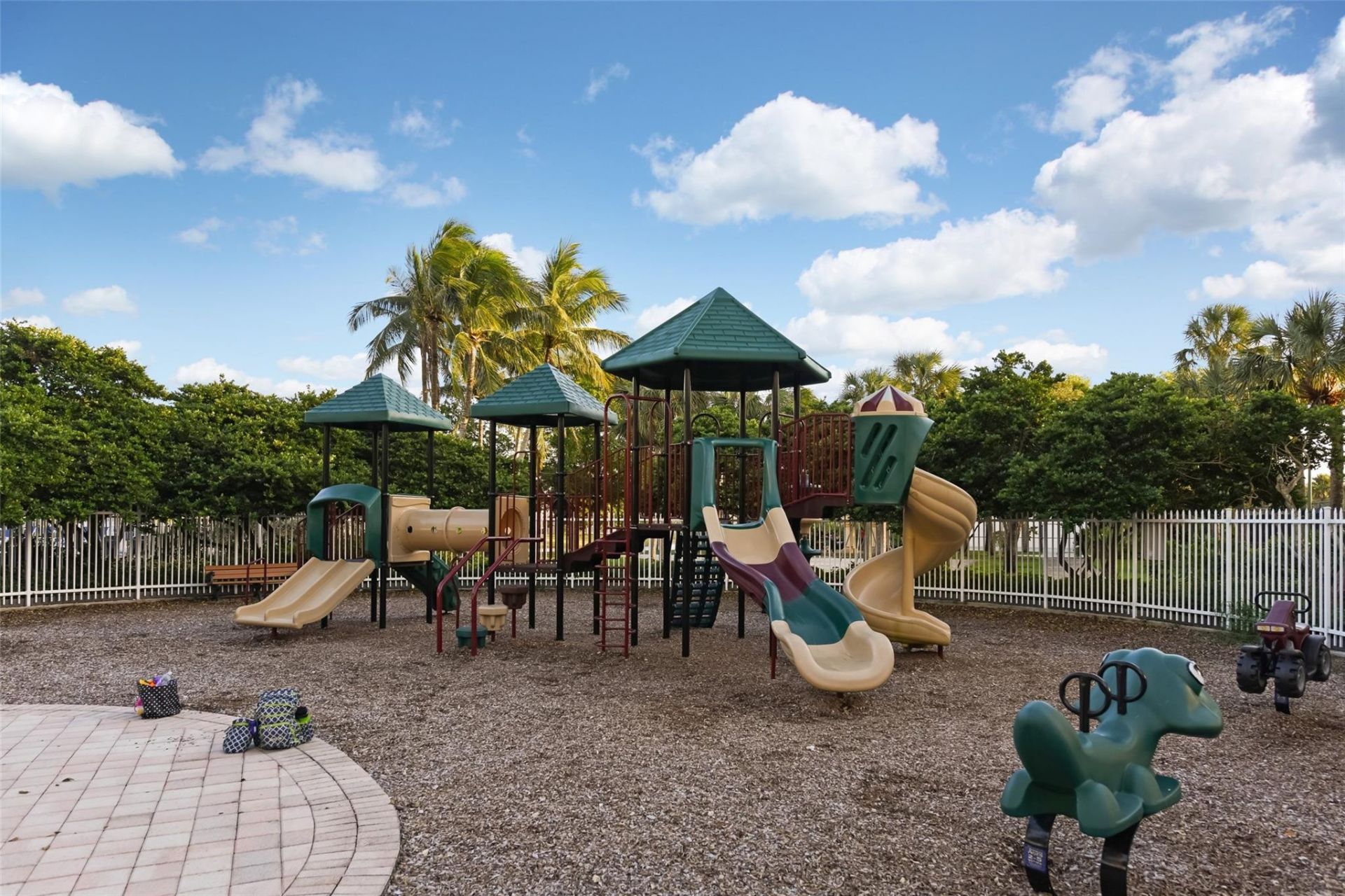 16744 NW 12th Court, Pembroke Pines, FL 33028 Photo